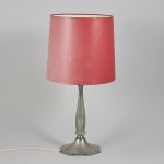 1591 5123 Bordslampa